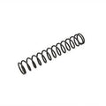 Eastern A-26373-41 Oil Pump Bypass Valve Spring for Side Valve Models