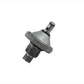 Motorshop 26550-38A Side Valve Oil Pressure Switch