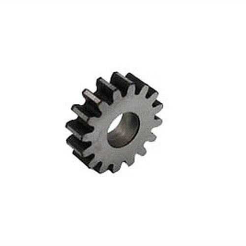 Eastern A-26326-37 Scavenger Oil Pump Idler Gear for Side Valve Models