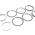 V-Twin 2745L-070 45 Inch Piston Ring Set - .070 Cast Iron