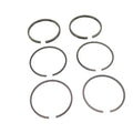 V-Twin 2745L-010 45 Inch Cast Iron Piston Ring Set