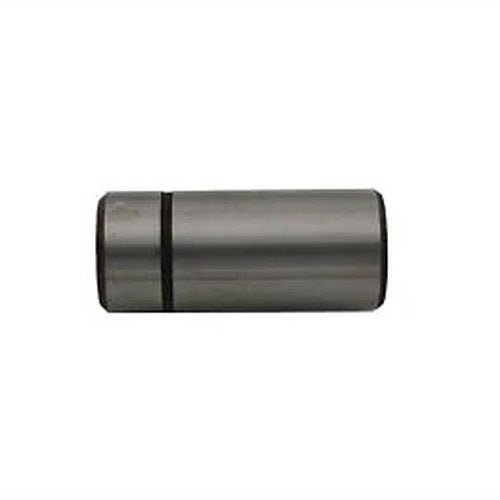 Eastern A-25788-30 Cam Chest Idler Gear Stud