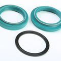 Skf Fork Seal Kit #KITG-43K fits Kawasaki/Suzuki/Honda/Beta