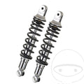 Yss Rear Shock Absorbers For BMW R 60 /5 1969-1973