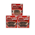 Brake Pads Front & Rear For Benelli BN 125 2018-2022