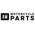 Brake Pads Front & Rear For Keeway Cityblade 125 2016-2019