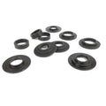 Supertech SEAT-TS-SUB-3-16 Spring Seat Locator for Subaru Wrx EJ20-25