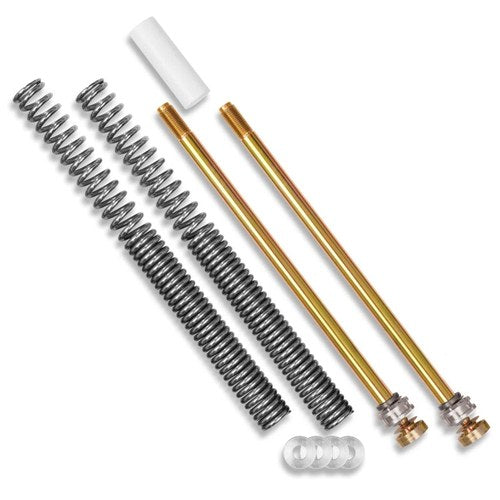 Progressive For 31-5054 Honda Grom/Monkey Front Fork Spring Kit