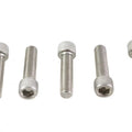 V-Twin For 73-0230 5/16 Inch-24 X 1-1/4 Inch Allen Socket Cap Screws