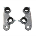 V-Twin For 49-0461 Spring Fork Rocker Set - Durable Performance