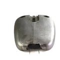 Wyatt Gatling Bobbed For 5.1 Gallon Gas Tank - Part #38-7208