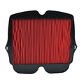 Air Filter For Honda Vfr 1200 F Dct 2011 2012 2013 2014 2015