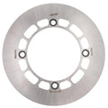 Front Brake Disc For Suzuki DR 200 SE-K 2001-2009