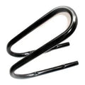 Tyre Chock Wheel Stabilizer For Tyres Upto 5" Wide