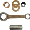 Con Rod Kit For Suzuki A100, GP100, 125, RM100, 125 GT200, 250 73-90