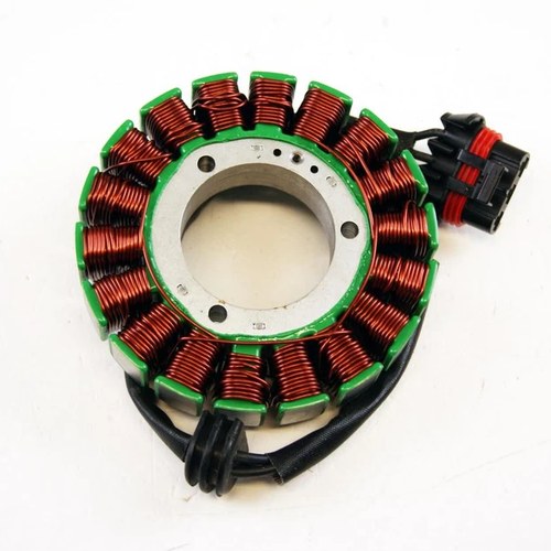 Stator Coil Polaris Rzr 570 12-18, 900 13-18, 1000 16-18