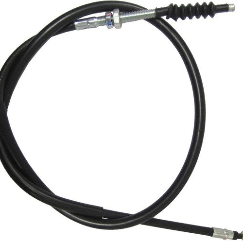 Clutch Cable for Honda CG125 1998-2004 OE Ref 22870-KCH-650 22870-KCS-W60