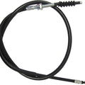 Clutch Cable for Honda CG125 1998-2004 OE Ref 22870-KCH-650 22870-KCS-W60