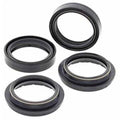 Seal Wiper Set BMW 650 F650CS 2000-2005, BMW 650 F650GS K72 2009-2013