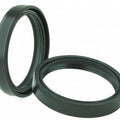 Fork Seal Kit 48x57.9x9.5/11.5, K-TECH FSS-035 Front Fork Oil Seals (PAIR) 48MM