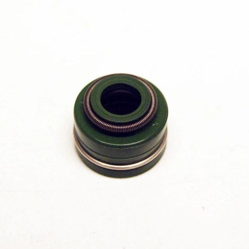 Prox Valve Stem Seal Each Honda CB400T, CM400T/E/A, VT500, CB450SC, PC800, NT650