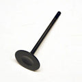 Prox Intake Valve Yamaha YFM700 Raptor 06-23, Kodiak 19-23, Grizzly 07-15/19-23