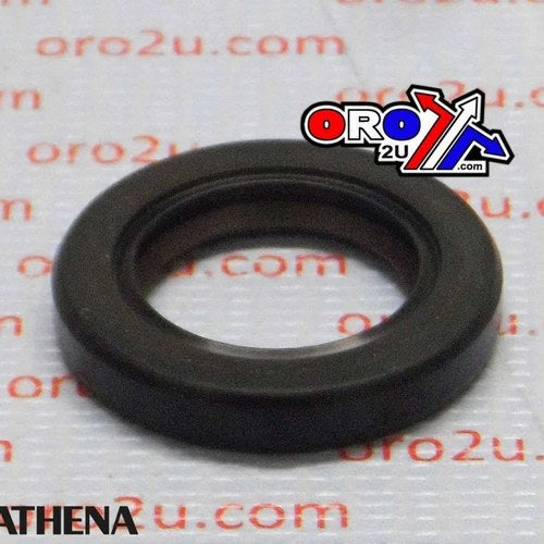Athena L/H Crank Seal 19x30x5, Honda Z50, ATC70, CT70, TRX90, XR50/70, CRF50/70