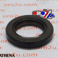 Athena L/H Crank Seal 19x30x5, Honda Z50, ATC70, CT70, TRX90, XR50/70, CRF50/70
