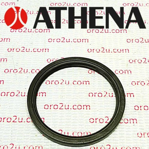 Athena Oil Seal 40x47x4, M735603180000, Suzuki 21247-14F00, Honda 91211-KM1-005