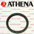 Athena Oil Seal 40x47x4, M735603180000, Suzuki 21247-14F00, Honda 91211-KM1-005