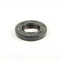 Prox Crank Seal 20x40x7 Yamaha YZ65 18-23, YZ85 02-23, YZ125 01-23, YZ250 99-23
