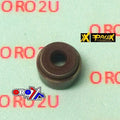 Prox Valve Stem Seal Each, KTM EXC-F 250 07-19, 400 09-11, 450 08-19, 500 12-19