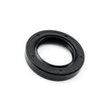 Rear Drive Shaft Seal 28x44x8 Kawasaki KLF220 88-02, KLF250 03-11, KLF300 86-04