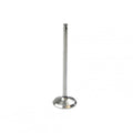Wiesco Titanium Centre Intake Valve Gas EC250F 2010-2015, EC300F 2013-2015