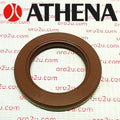 Athena Transmission Seal 38x56x7, Suzuki LT-A700 2005-2007, LT-A 750 2008-2019