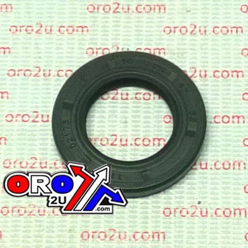 Front Wheel Seal Kawasaki EX250 08-12, EX300 13-17, KLX250 09-20, KLX300 20-23