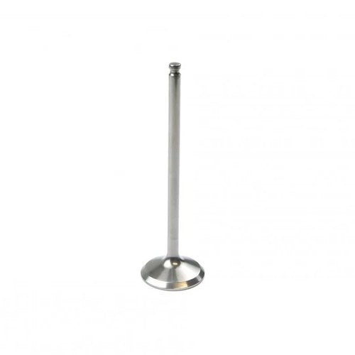 Wiesco Titanium Centre Intake Valve Yamaha YZ250F 2002-2013, WR250F 2001-2012