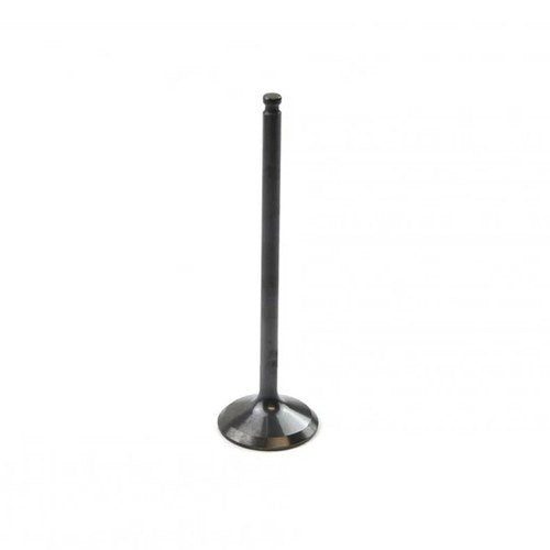 Vertex Titanium Centre Intake Valve Yamaha YZ250F 2002-2013, WR250F 2001-2012