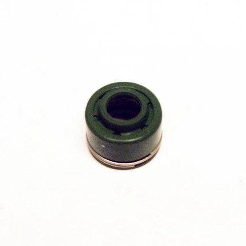 Prox Valve Stem Seal Each Yamaha TX500 74, XS500 76-78, XT250 84, XT350 85-00