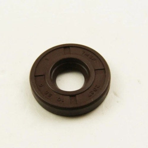 Oil Seal 10x25x5 Inner Water Pump Seal, CAN-AM Outlander 400 08-15, 450 15-18