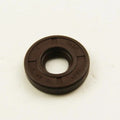 Oil Seal 10x25x5 Inner Water Pump Seal, CAN-AM Outlander 400 08-15, 450 15-18