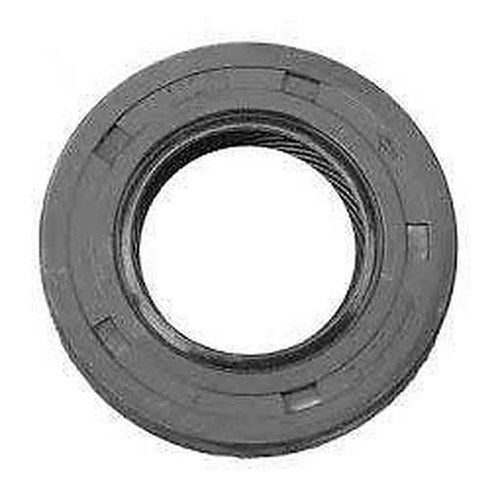R/H Crank Seal Kawasaki KX250 80-00, KDX250 80-84, KXT250 84-87, KXF250 87-88