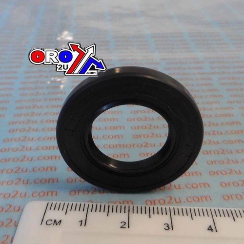 Swing Arm Seal 20x35x5 Each, Honda CB650SC 83-85, CB700SC 84-86, VT500C 83-86