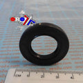 Swing Arm Seal 20x35x5 Each, Honda CB650SC 83-85, CB700SC 84-86, VT500C 83-86