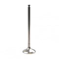 Prox Titanium Centre Intake Valve Gas EC250F 2010-2015, EC300F 2013-2015