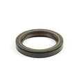 Prox L/H Crank Seal 38x52x7 Honda CRF150R 07-24, CRF250 04-17, CRF450 02-23