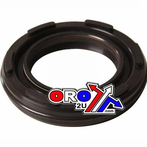 R/H Crank Seal 40x62x10 Yamaha YFZ350 Banshee 84-06, RD250/350 73-75, RD400