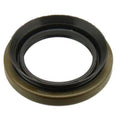 Bevelgear Seal 40x62x8/14.5, 27156-09F50, Suzuki LT-F500F 98-02, LT-A500 01