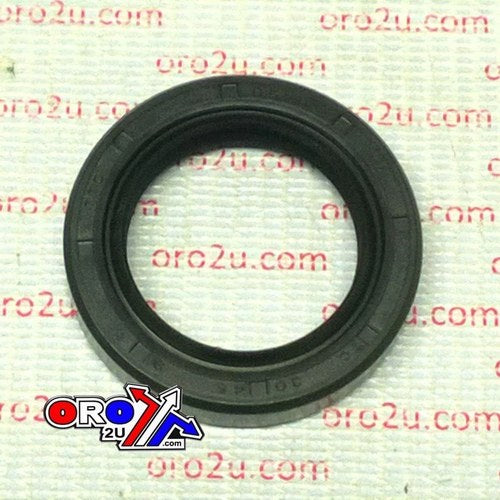 Rear Wheel Seal Honda CB360 74-76, XL350 75-78, CB750F 76-82, GL1000 76-79