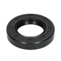 Clutch Arm Rod Seal 8x18x3.5 Kawasaki KX65 00-23, KX125 91-05, KX250 91-03